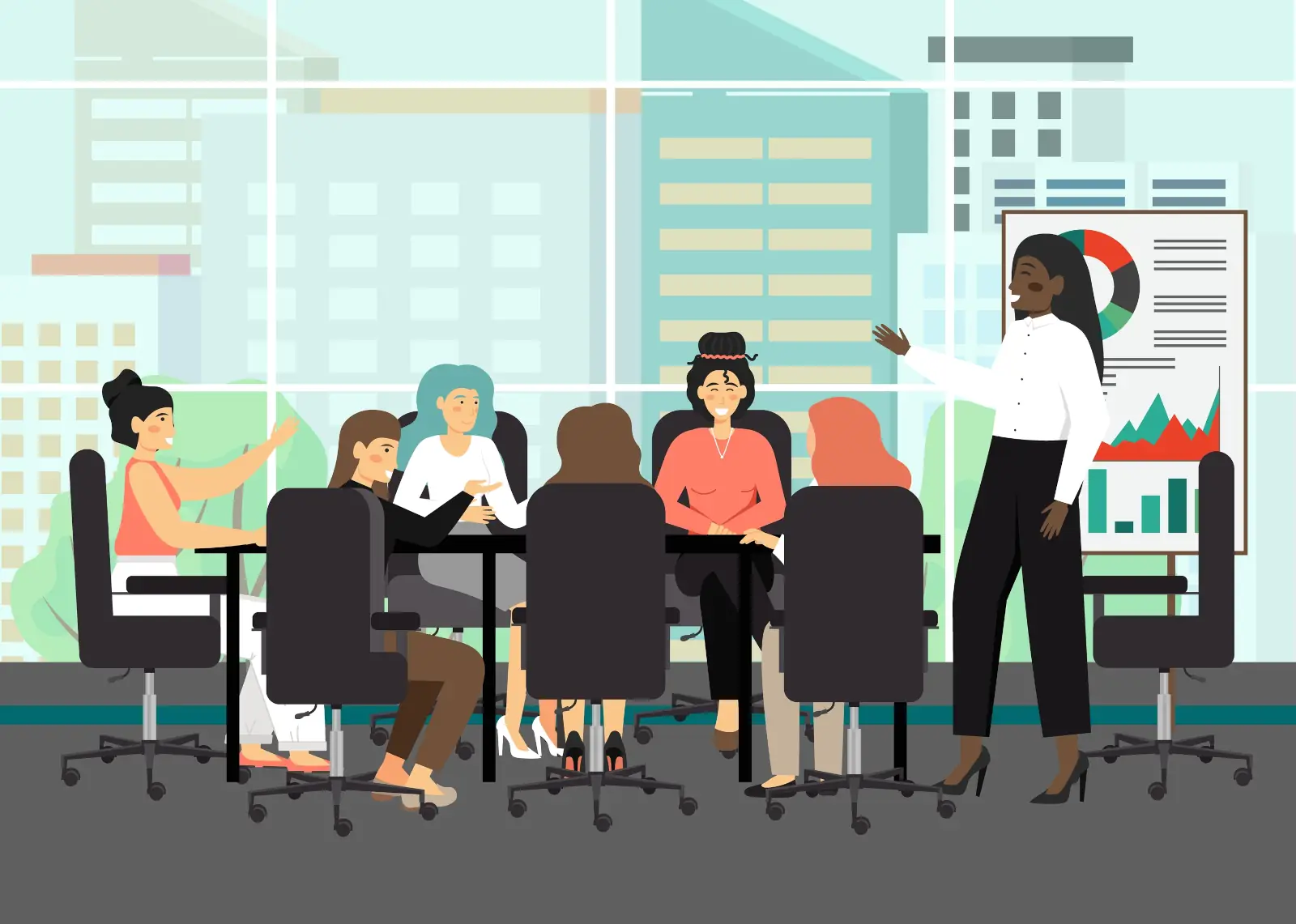 New HOA Board Member Guide | Responsibilities & Best Practices